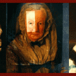 Oil Painting Conservation and Restoration